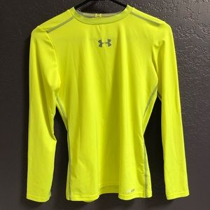 Under Armour Shirt